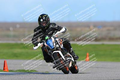 media/Feb-19-2024-Lets Ride (Mon) [[eb90a18fbf]]/Group C/1030am (Sweeper)/